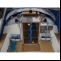 Keelboat  Sund 27 Picture 8 